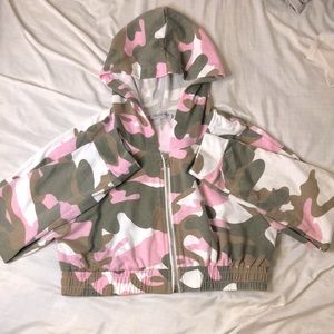 Two piece fashion nova set